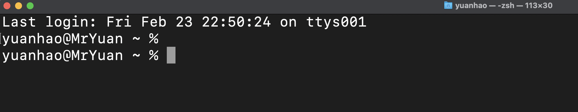 截屏2024-02-28 12.33.28