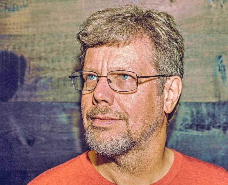 image-20210413095250721