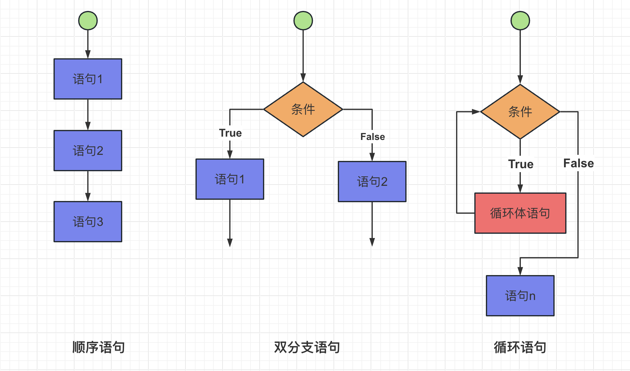 image-20231102183430976