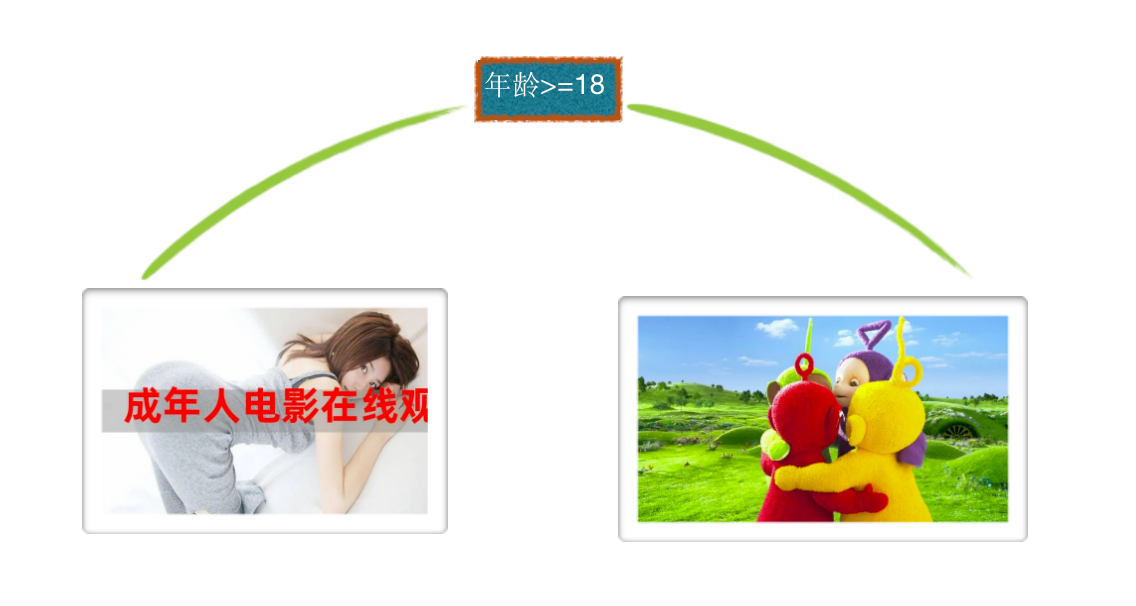 image-20231102185216068