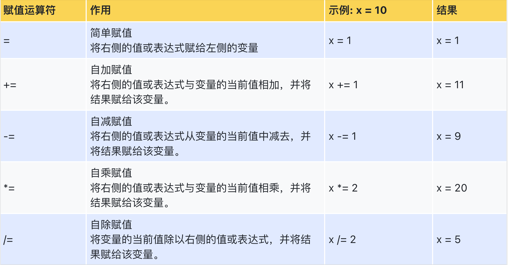 image-20231108161838757