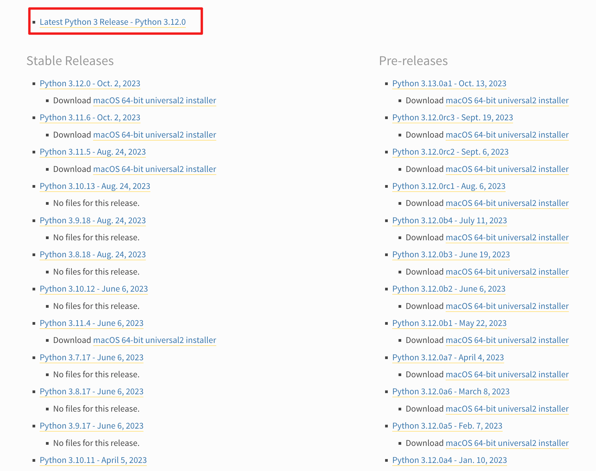 image-20231111170559977