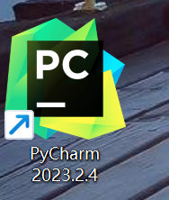 image-20231111204905194