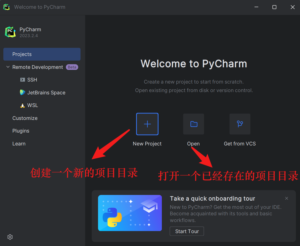image-20231111205110689