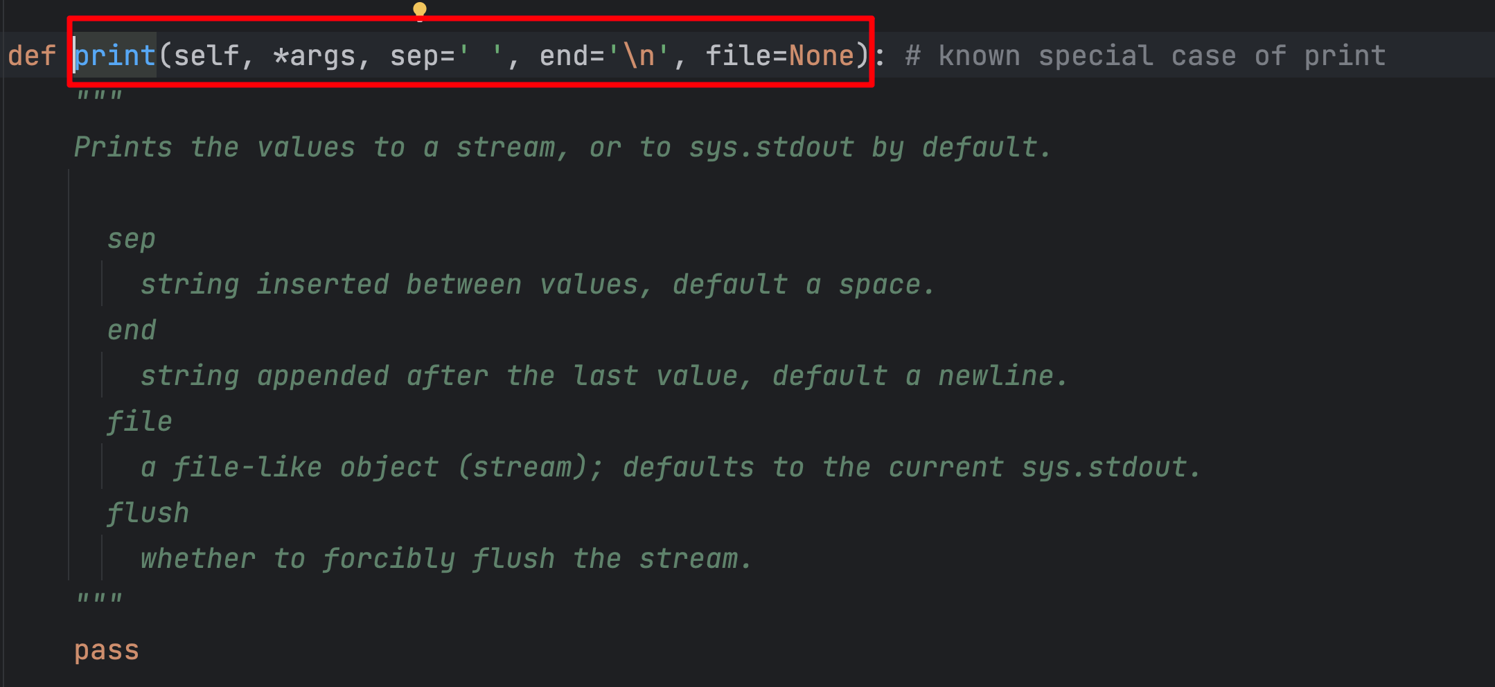 image-20231113200627543