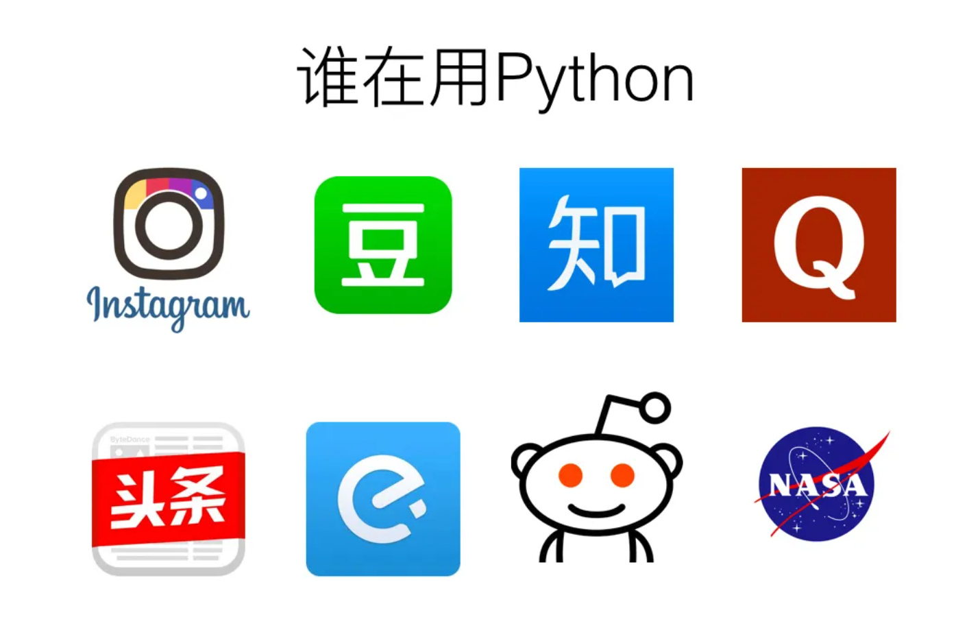 image-20231113230041441