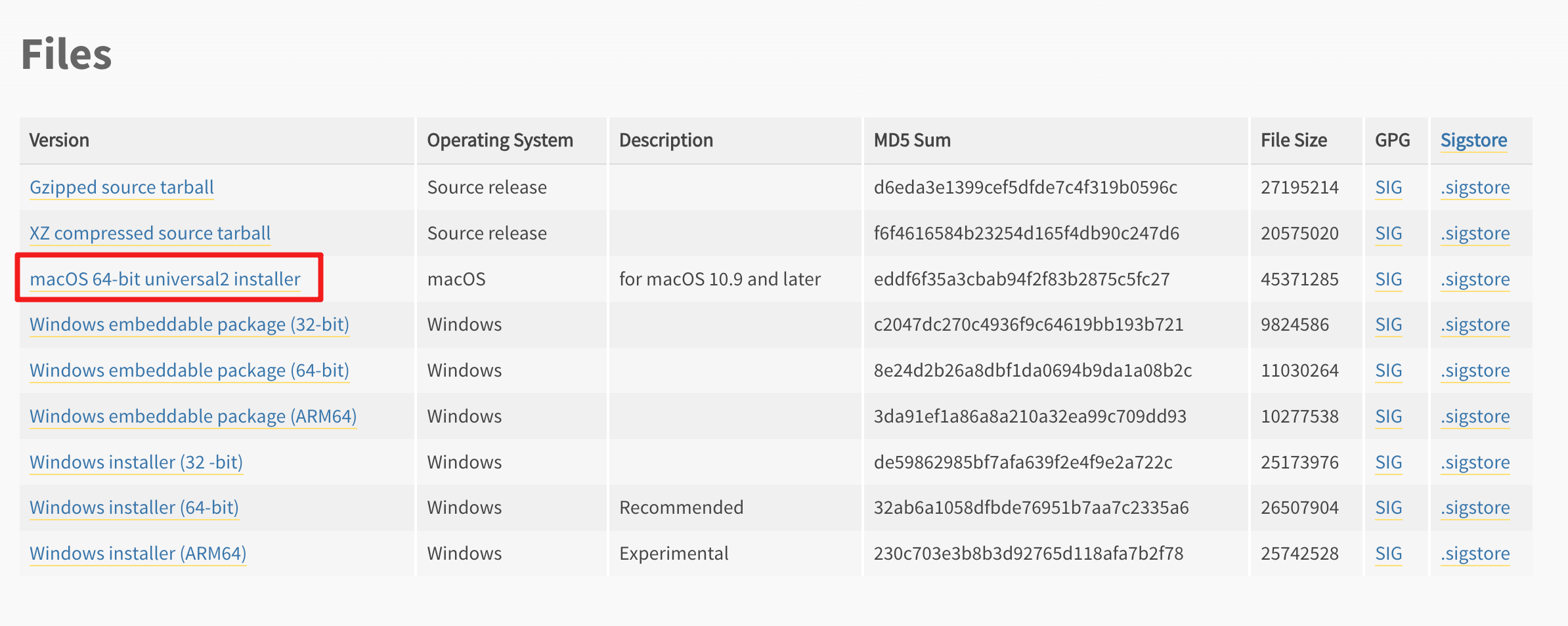 image-20231114113255923