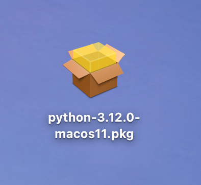 image-20231114122535256