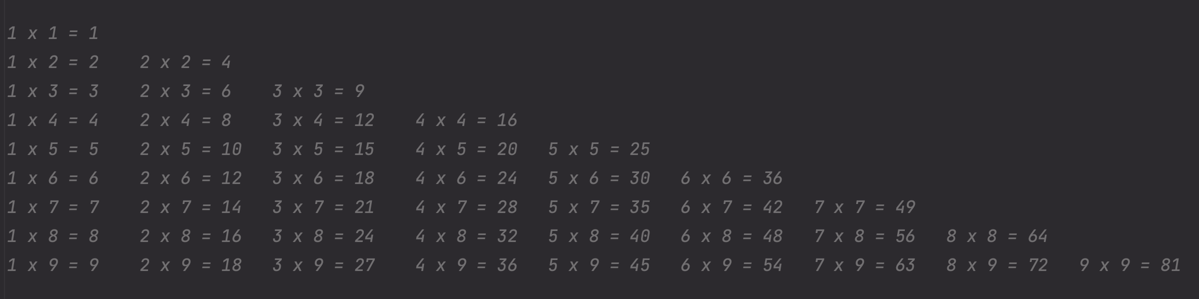 image-20240117122014975