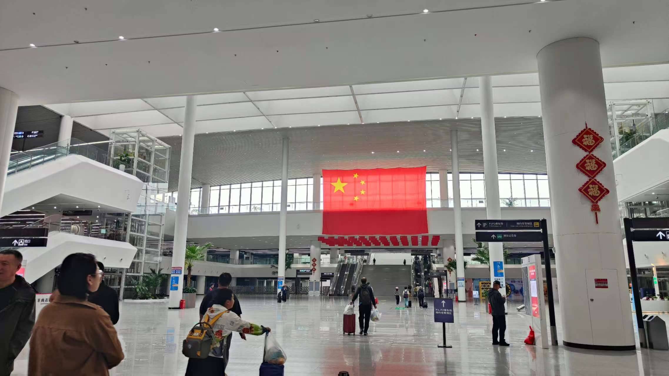 湖南中信通信携手多家科技企业同聚湘江共筑数据要素新业态