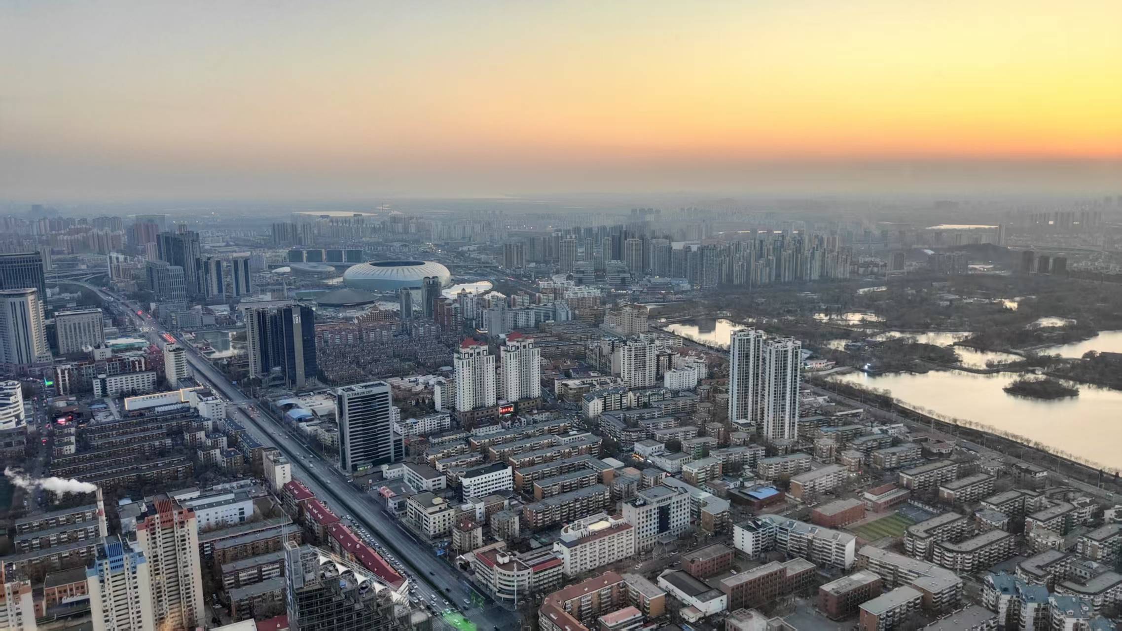 使用ohttps持续部署SSl证书